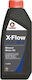 Comma Oil X-Flow Type MF Car Oil 15W-40 1lt
