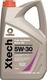 Comma Oil Xtech Συνθετικό Λάδι Αυτοκινήτου 5W-30 5lt