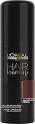 L'Oréal Professionnel Hair Touch Up Vopsea Temp...