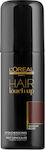 L'Oreal Professionnel Hair Touch Up Mahogany Brown 75ml