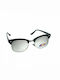 Eyelead EyeLead Polarized L 633