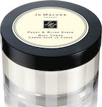 Jo Malone Body Creme Peony & Blush Suede Moisturizing Cream 175ml