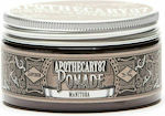 Apothecary87 Manitoba Pomade 100gr 100ml