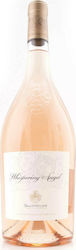 Chateau D' Esclans Whispering Angel Rosé Dry 1500ml Chateau D' Esclans Whispering Angel Rosé Dry 1500ml