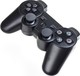 MS-90 Kabellos Gamepad für PS3 Schwarz