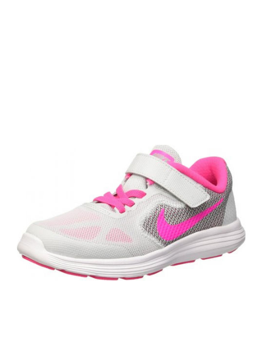 Nike Revolution 3 PSV Incaltaminte Sport Copii ...