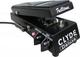 Fulltone Clyde Deluxe Wah Πετάλι Effect WahWah Ηλεκτρικής Κιθάρας