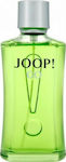 Joop! Go Eau de Toilette 100ml