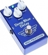 Mad Professor Deep Blue Delay Πετάλι Delay Ηλεκτρικής Κιθάρας, Ηλεκτρικού Μπάσου και Ηλεκτροακουστικών Οργάνων