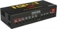 Truetone 1-Spot Pro CS12 CS12 Pedal Power Supplies Effect Electric Guitar and Electric Bass
