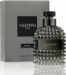 Valentino Uomo Intense Eau de Parfum 100ml