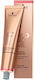 Schwarzkopf BlondMe Blonde Toning Toner Apricot...