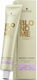 Schwarzkopf BlondMe Blonde Toning Hair Dye Ice ...