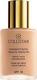 Collistar Perfect Wear Foundation Waterproof 30ml