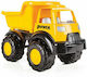 Pilsan Power Truck Φορτηγό για 3+ Ετών