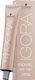 Schwarzkopf Igora Royal Nude Tones Hair Dye 8-46 Light Blonde Beige Brown 60ml