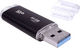 Silicon Power Blaze B02 64GB USB 3.1 Stick Negru