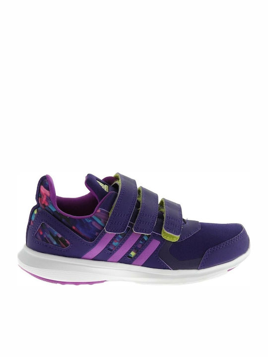 adidas gazelle silver green womens Younger Kids' Adidas FortaRun 2.0 Cloudfoam :Blue Burst I Royal Blue  iRUN  Singapore
