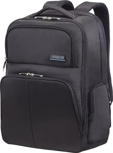 samsonite american tourist