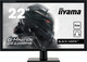 G-master GE2288HS-B1 TN Gaming Monitor 21.5" FHD 1920x1080 με Χρόνο Απόκρισης 1ms GTG