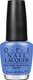 OPI Lacquer Гланц Лак за Нокти NLN61 Богати мом...