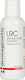 Dermagenetic Lipid Recovery Complex LRC Лосион за Заздравяване 100ml