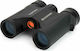Celestron Αδιάβροχα Κιάλια Outland X 8x25mm Roof