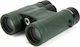 Celestron Binoculars Nature DX 10x32mm