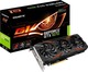Gigabyte GeForce GTX 1070 8GB GDDR5 Carte Grafică