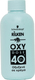 Rilken Oxycream 12% 40Vol 60ml