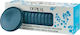 Depilia Hair Removal Wax in Discs for Face & Bo...