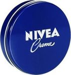 Nivea Creme Moisturizing Cream 30ml