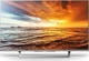Sony Smart Τηλεόραση 43" Full HD KDL-43WD757 (2016) KDL-43WD757S
