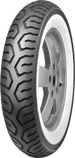 Mitas MC 12 Reifen Scooter mit Abmessungen 3-10 42J