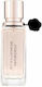 Viktor & Rolf Flowerbomb Eau de Parfum 20ml
