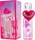 Juicy Couture La La Malibu Eau de Toilette 75ml