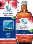 Regulatpro Metabolic Special Food Supplement 350ml