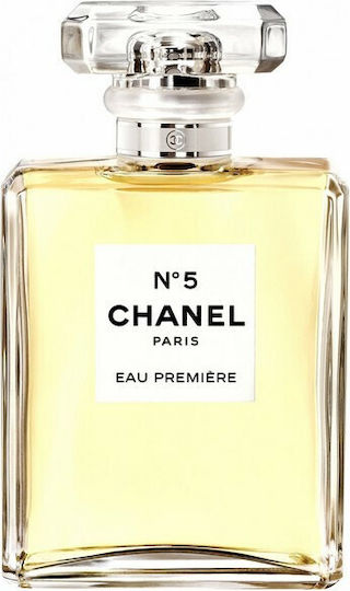 Chanel N°5 Eau Premiere Eau de Parfum 35ml