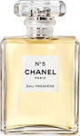 Chanel N°5 Eau Premiere Eau de Parfum 50ml