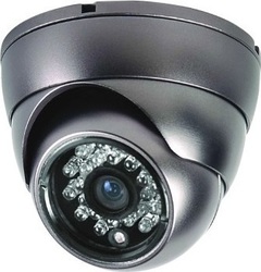 Bender AP-Z14SGH-HDI4 CCTV Cameră HD 1MP