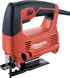 Makita Jig Saw 450W