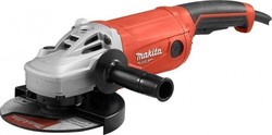 Makita M9000 Grinder Electric 2000W