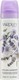 Yardley London English Lavender Körper Deodorant Spray 75ml