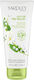 Yardley Nourishing Ενυδατική Κρέμα Χεριών London Lily Valley 100ml