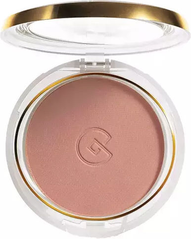 Silk Effect Maxi Blusher 5 Wild Rose Ρουζ 7gr