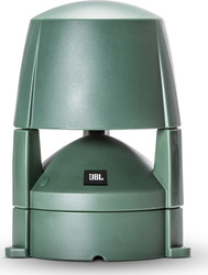 JBL Speaker 75W Outdoor Control 85M (Piece) in Green Color