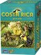 Board Game Costa Rica for 2-5 Players 8+ Years Old (EN) Mayfair Games