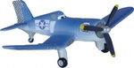 Bullyland Miniature Toy Planes Skipper