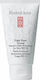 Elizabeth Arden Eight Hour Cremă de Față cu Hidratare de Zi cu Factor de Protecție Solară (SPF15) 50ml