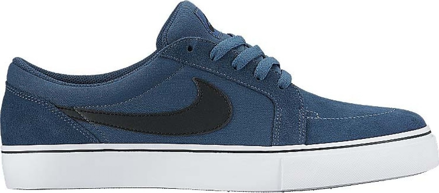 nike sb satire 2